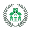 Affiliation Logo 1